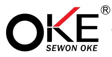 SewonOke.co.ltd.,